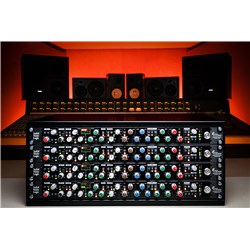 SSL Revival 4000 Hero Image 1